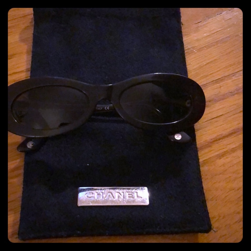 Sunglasses